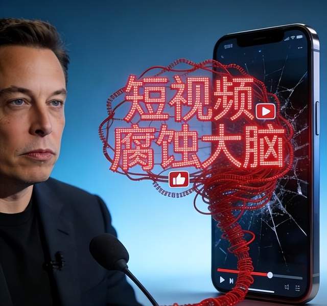比尔·西蒙斯设想：勒布朗·詹姆斯可能推迟签约，到赛季中再签