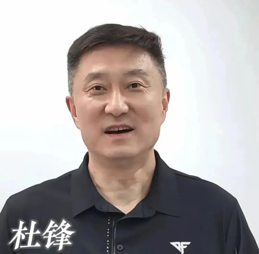 夺冠77万奖金平索汉！尼克斯今年双冠1956万 克六底薪变迷你中产