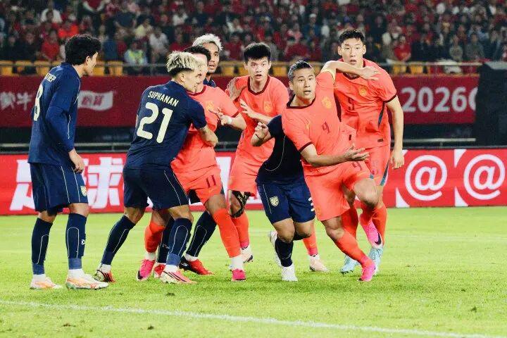 米体：孔蒂接近回归执教意大利，目标4年后重返世界杯