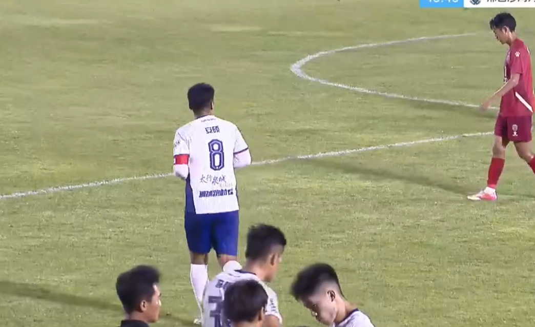 库克卸任苹果CEO后首次来华！与苏炳添在广州喝早茶：虾饺、叉烧包都安排上了