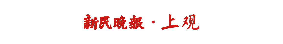 全球PUBG强队集结PNC2026首尔总决赛，PCL蓄力冲顶历史佳绩