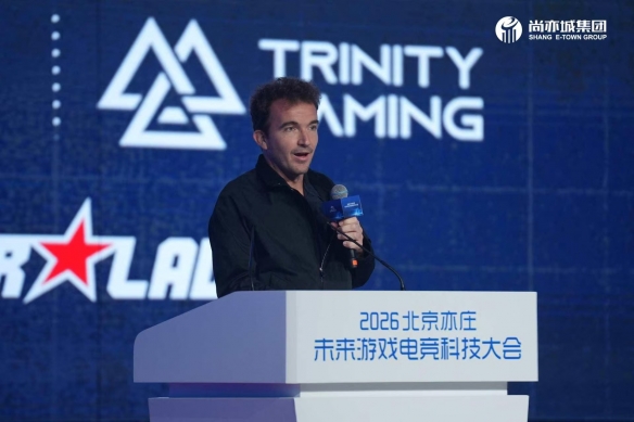 客战卡塔尔，男篮输不起！卡塔尔12人名单留一手，郭士强切勿轻敌